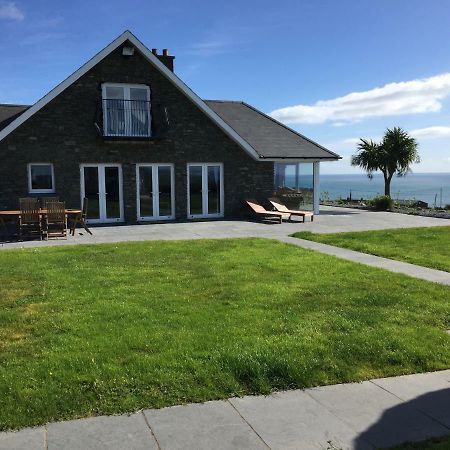 Ocean View,Kinsale, Hosted By Exquisite Holiday Homes, Sleeps 22 Εξωτερικό φωτογραφία