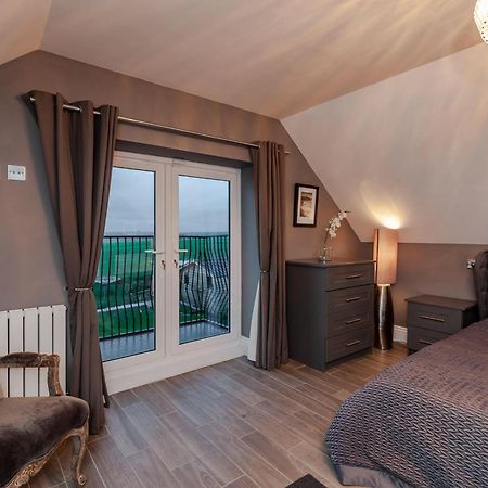 Ocean View,Kinsale, Hosted By Exquisite Holiday Homes, Sleeps 22 Εξωτερικό φωτογραφία