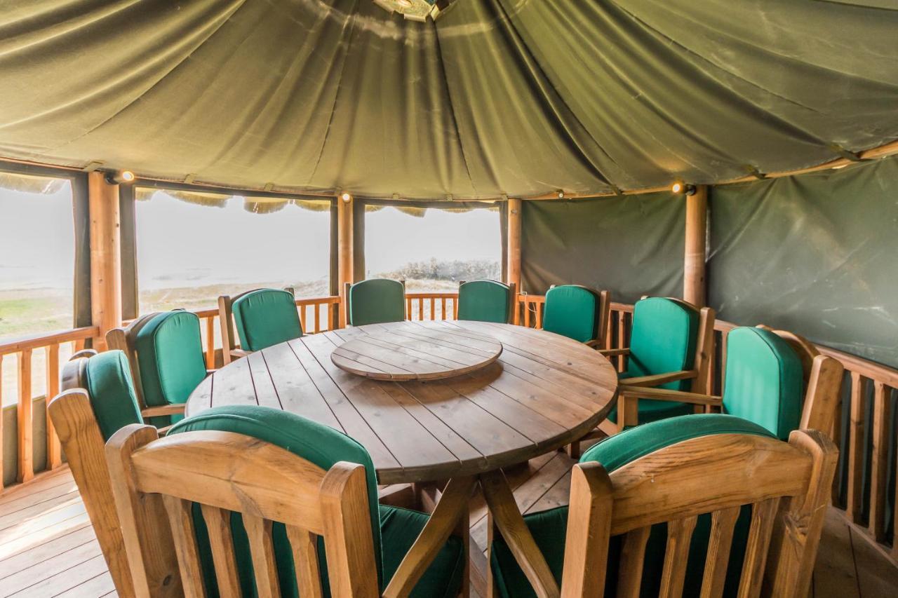 Ocean View,Kinsale, Hosted By Exquisite Holiday Homes, Sleeps 22 Εξωτερικό φωτογραφία