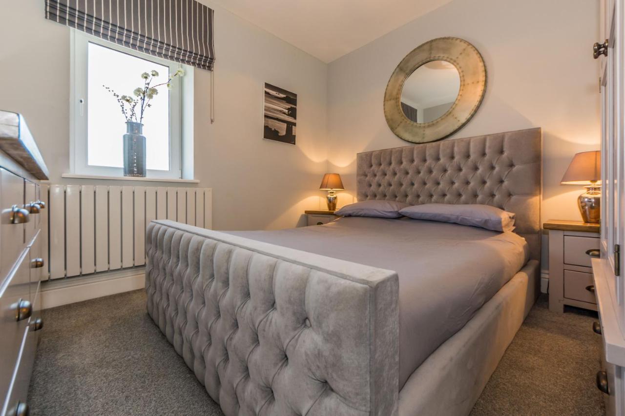 Ocean View,Kinsale, Hosted By Exquisite Holiday Homes, Sleeps 22 Εξωτερικό φωτογραφία