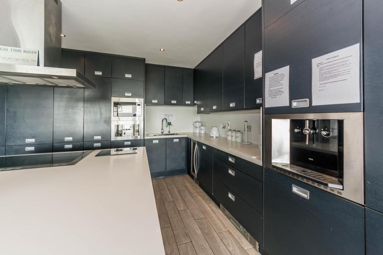 Ocean View,Kinsale, Hosted By Exquisite Holiday Homes, Sleeps 22 Εξωτερικό φωτογραφία