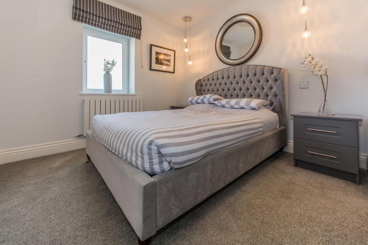 Ocean View,Kinsale, Hosted By Exquisite Holiday Homes, Sleeps 22 Εξωτερικό φωτογραφία