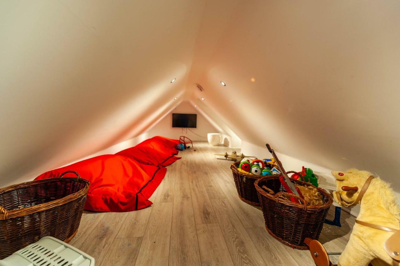 Ocean View,Kinsale, Hosted By Exquisite Holiday Homes, Sleeps 22 Εξωτερικό φωτογραφία